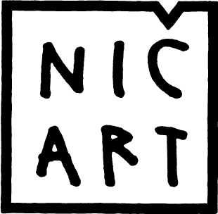 NIČ ART