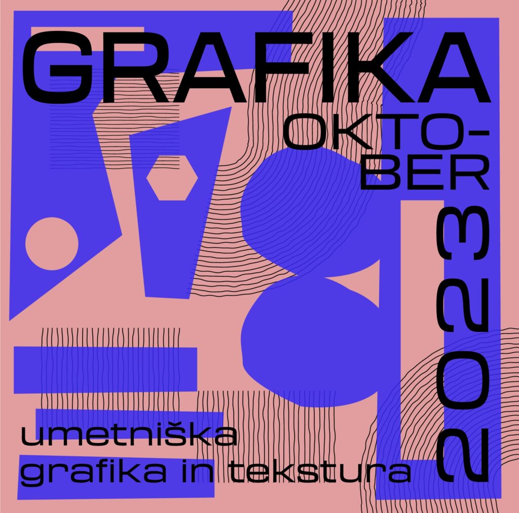 tečaj grafike