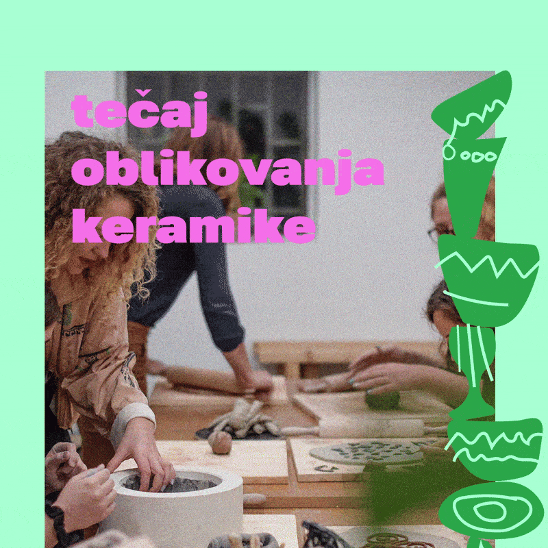 keramikapostzelen-ezgif.com-optimize.gif