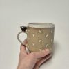 1000072337.jpg Ceramic mug with hearts