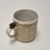 1000072339.jpg Ceramic mug with hearts