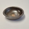 2026/04/1000072414-scaled.jpg Wood fired bowl with bird