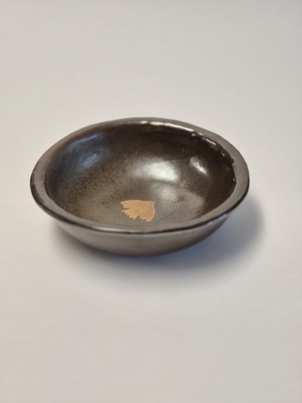 2026/04/1000072414-scaled.jpg Wood fired bowl with bird