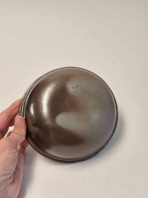 2026/04/1000072416-scaled.jpg Wood fired bowl with bird