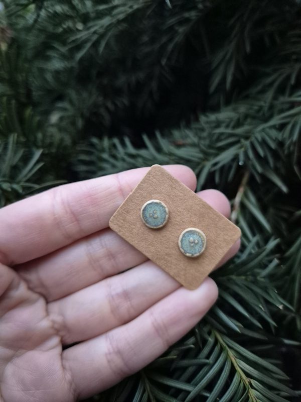 20251215_155744_copy_1200x1600 Ceramic stud earrings