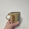 20260408_165341_copy_1200x1600 Ceramic woodland mug