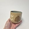 20260408_165349_copy_1200x1600 Ceramic woodland mug