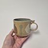20260408_165355_copy_1200x1600 Ceramic woodland mug