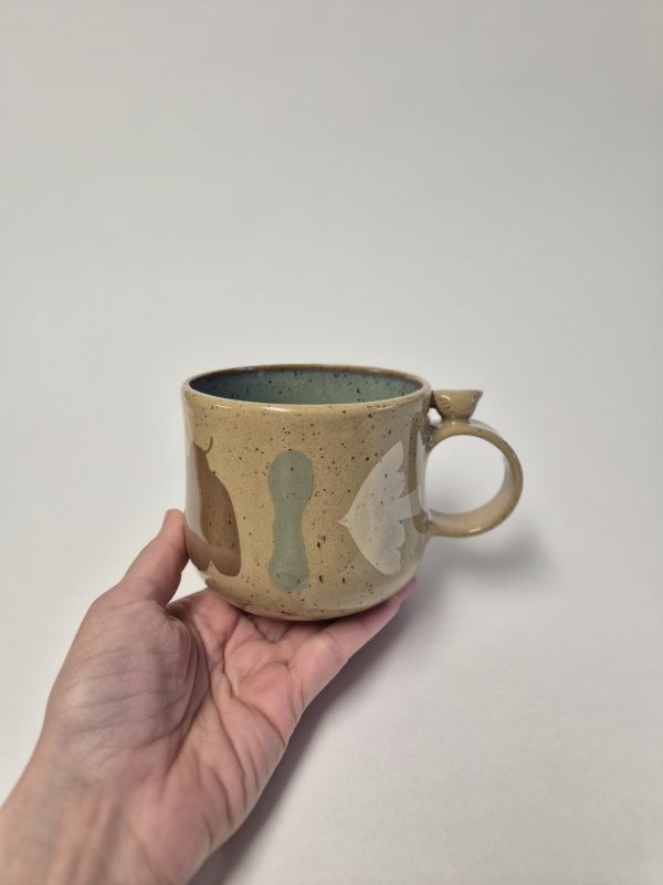 20260408_165355_copy_1200x1600 Ceramic woodland mug