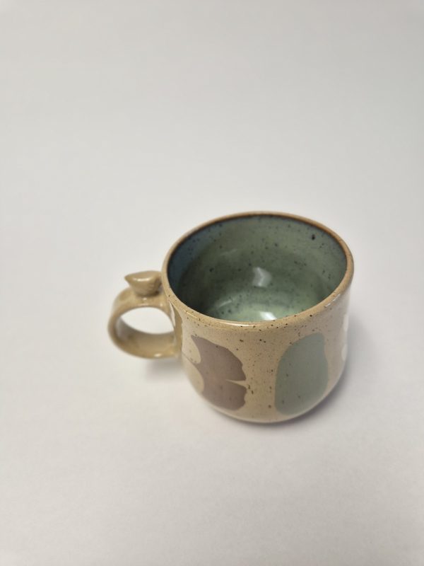 20260408_165414_copy_1200x1600 Ceramic woodland mug