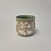 20260408_165506_copy_1200x1600 Ceramic sgraffito mug