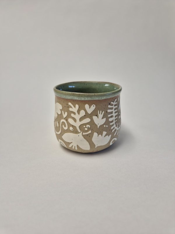 20260408_165506_copy_1200x1600 Ceramic sgraffito mug