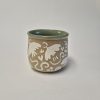 20260408_165514_copy_1200x1600 Ceramic sgraffito mug