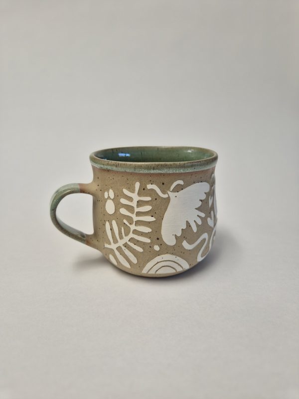 20260408_165523_copy_1200x1600 Ceramic sgraffito mug