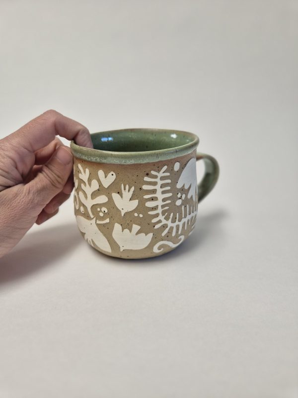 20260408_165557_copy_1200x1600 Ceramic sgraffito mug
