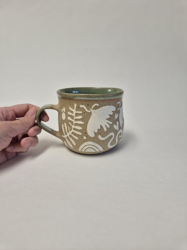 20260408_165606_copy_1200x1600 Ceramic sgraffito mug
