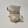 20260408_173239_kopija_1200x1600 Wood fired cup