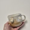 20260408_173419_kopija_1200x1600 Wood fired cup