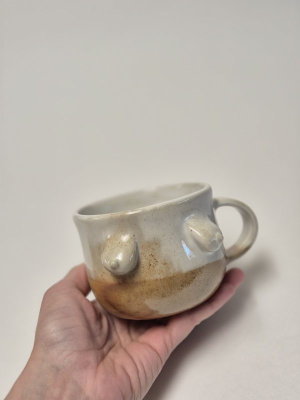 20260408_173419_kopija_1200x1600 Wood fired cup