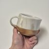 20260408_173437_kopija_1200x1600 Wood fired cup
