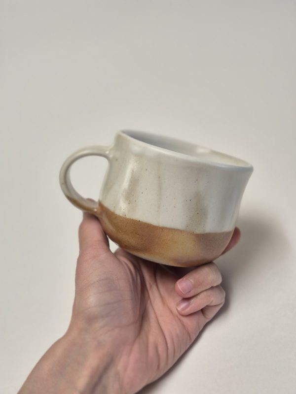 20260408_173437_kopija_1200x1600 Wood fired cup