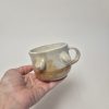 20260408_173517_kopija_1200x1600 Wood fired cup