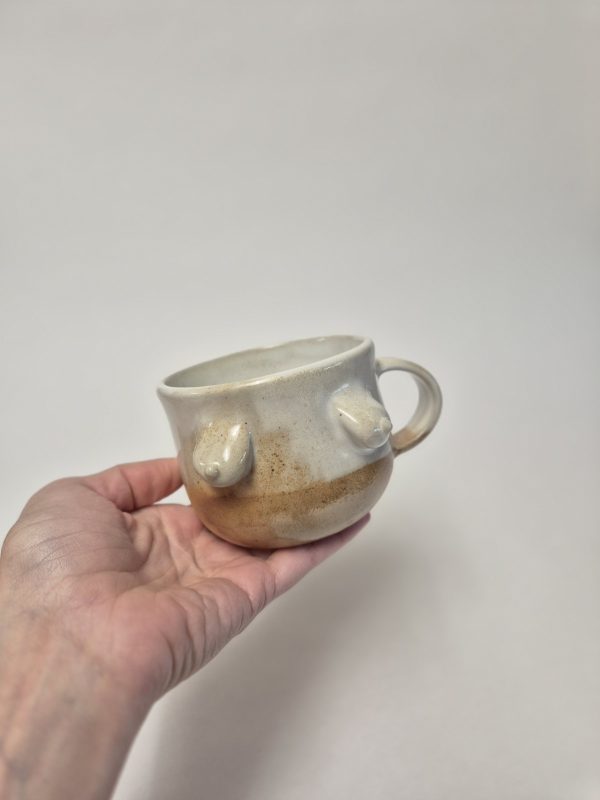 20260408_173517_kopija_1200x1600 Wood fired cup