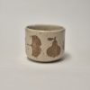 20260409_111058_copy_1200x1600 Ceramis coffee cup