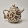 20260409_111145_kopija_1200x1600 Stoneware sgraffito teapot