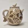 20260409_111213_kopija_1200x1600 Stoneware sgraffito teapot