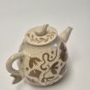 20260409_111221_kopija_1200x1600 Stoneware sgraffito teapot