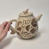 20260409_111233_kopija_1200x1600 Stoneware sgraffito teapot