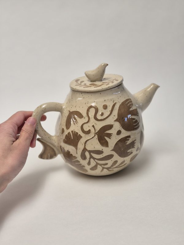 20260409_111233_kopija_1200x1600 Stoneware sgraffito teapot