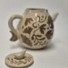20260409_111254_kopija_1200x1600 Stoneware sgraffito teapot