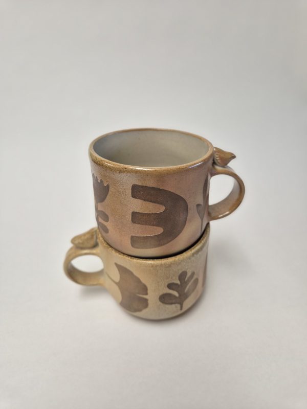 20260409_111621_kopija_1200x1600 Wood fired mug