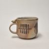 20260409_112012_kopija_1200x1600 Wood fired mug