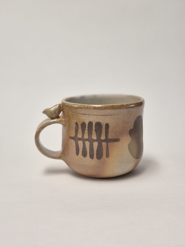 20260409_112012_kopija_1200x1600 Wood fired mug