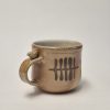 20260409_112022_kopija_1184x1579 Wood fired mug