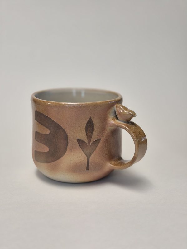 20260409_112346_kopija_1200x1600 Wood fired mug