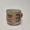 20260409_112351_kopija_1200x1600 Wood fired mug