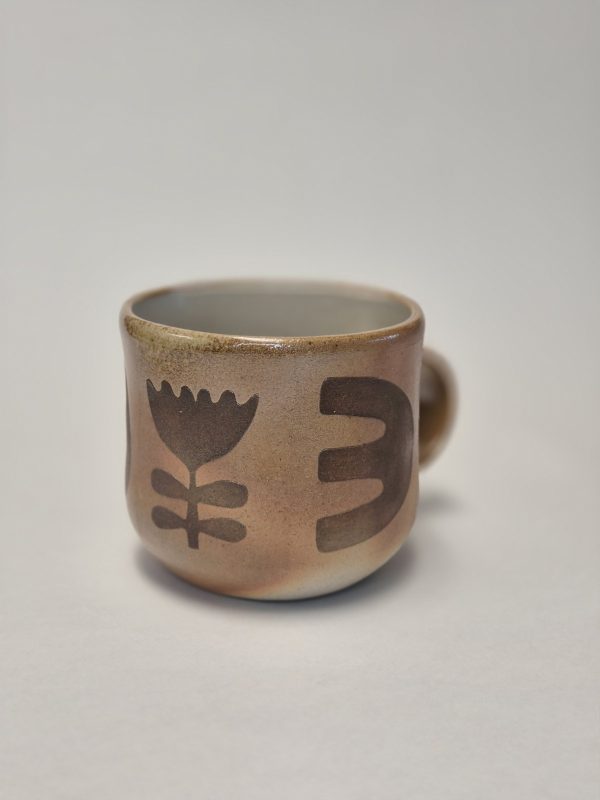 20260409_112351_kopija_1200x1600 Wood fired mug