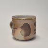 20260409_112357_kopija_1200x1600 Wood fired mug