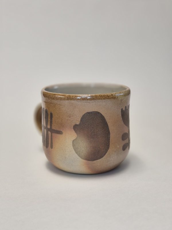 20260409_112357_kopija_1200x1600 Wood fired mug