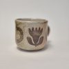 20260409_112729_kopija_1190x1587 Wood fired rustic mug