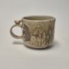 20260409_112746_kopija_1200x1600 Wood fired rustic mug
