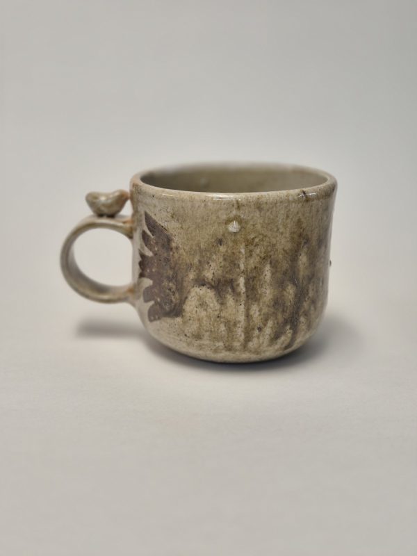 20260409_112746_kopija_1200x1600 Wood fired rustic mug