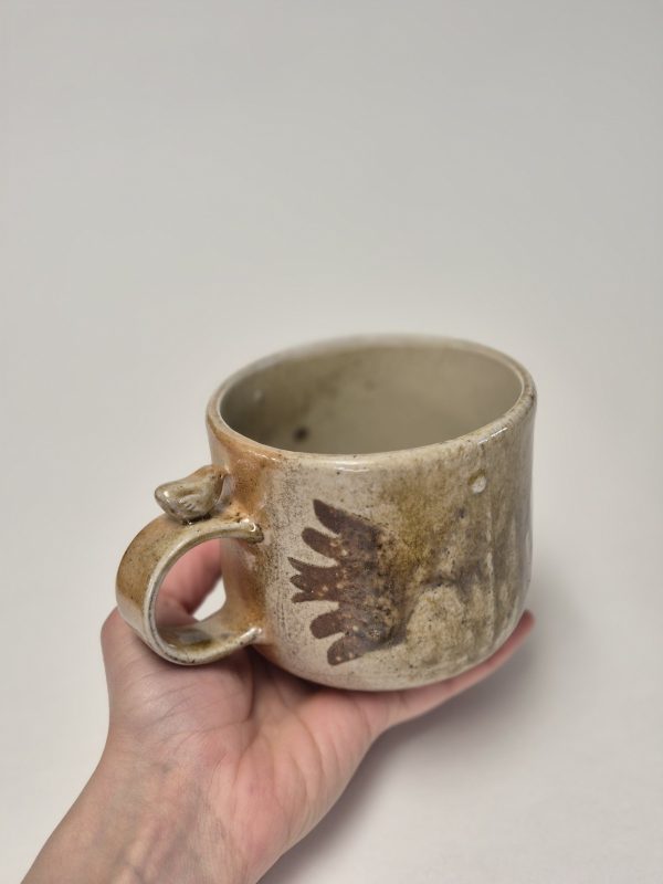 20260409_112812(0)_kopija_1200x1600 Wood fired rustic mug