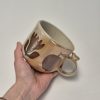 20260409_112825_kopija_1200x1600 Wood fired rustic mug