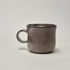 20260409_114105_kopija_1174x1565 Wood fired coffee cup