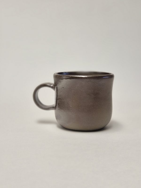 20260409_114105_kopija_1174x1565 Wood fired coffee cup